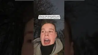 Деньги &mdash; это НЕ смысл жизни 🙏