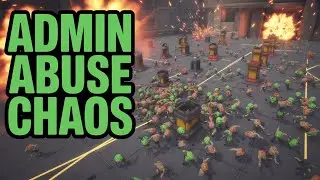 roblox tds hardcore mode with viewers going insane #shorts