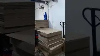 Empack F&aacute;brica
