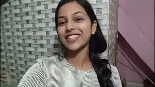 1st long vedio.sutty Ani thodyasha gappa.