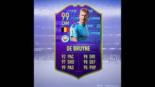 pacybits 20 live now giveaways