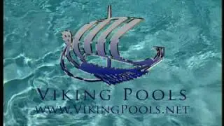 Viking Pools