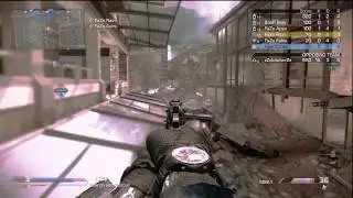 Just4Fun ''RC'' (OLD)
