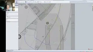 Pumpkin King Pinball (Homebrew) - Livestream 19