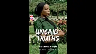 Unsaid Truths