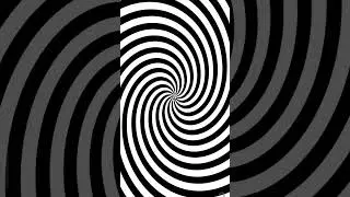 new girls illusion creation #@illusioncreation01