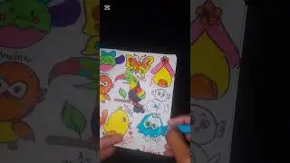 Musa subscriber name request live #winner #writeyourname #drawing