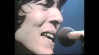 Jack Green - This Is Japan (1980)