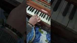 Amrit kirtan shabad no 273, ang 72,parb ji tu mere pran aadhary...