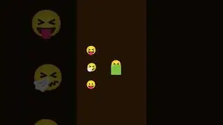 #gameplay #gamestyle😝😝