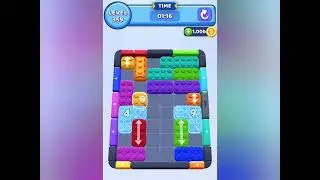 color block jam level 359
