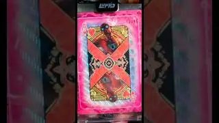 Marvel mint doesnt miss #shorts #marvel #spiderman #tradingcards #topps