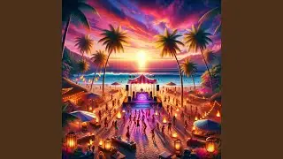 Paradise Pulse