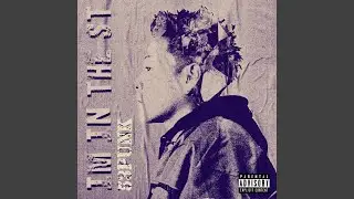 ViJon (feat. v&rsquo;llain & Ryo Fujita)