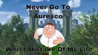 Fun Things To Do In Auresco!