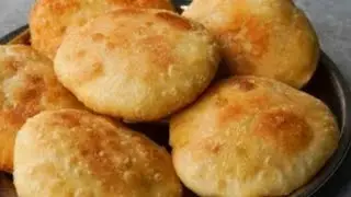 मेरे पति बोले4 खाने के बाद भी लग रहा हैऔर खा लो