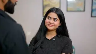Wife ko diya Surprise | Team Black Film | Short Film