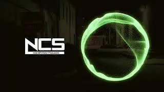 Warriyo - Mortals (feat. Laura Brehm) I FutureTrap I NCS - Copyright Free Music credit@ncs