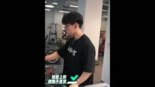 Портативное FM радио ALLOYSEED