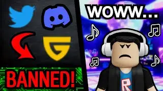 Бесполезные функции Roblox...