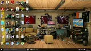How to Watch Torrent Videos Online[NO DOWNLOAD]