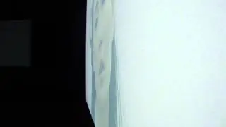 Museum Brandhorst.MP4