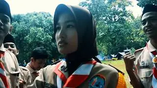 Short Movie PPMD 2018 - MAN 12 Jakarta