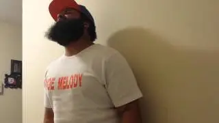 Mario - Like Me Real Hard (Moe Melody Cover)