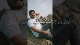 powerful short video love proposal short video