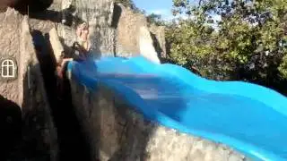 MOV02486