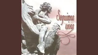 Levantarse