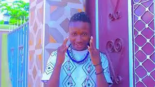 Ng'wanzilwa Harusi kwa Mpaliga Malale(official)Video.