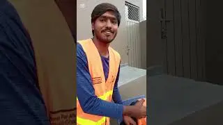 Shugal E Kamal Vlog #003 #fun #arifwala #shugalmela #shugalekamal #freetimefun