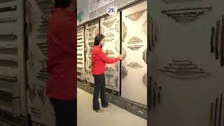 Premium Building Materials in Ranchi | Smart Interior & Hardware Solutions | PK Hardware & Co.