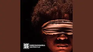 Construa Seu Castelo (Ao Vivo)