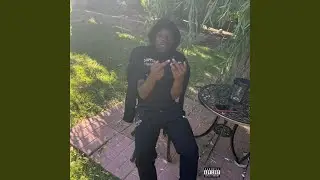 nice to meet ya