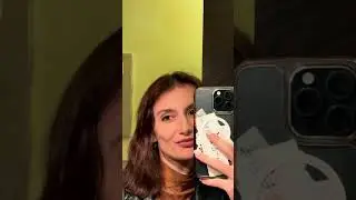 Tra 3 giorni devo partire 😇 #vlog #lifestyle