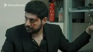 ⚡ՍԵՐԻԱ 9 &laquo;ԿԱՐՄԱ&raquo; / 