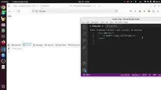 Открытие ссылки через юзерскрипты на JavaScript
