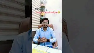Property Buyer Reactions 😂 Rate vs Resale Value | Property with Aman | #shorts