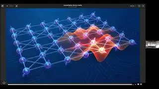 Reachability and optimal-time certificates for quantum control - Younes Naceur