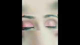 eyeliner for downturned eyes | how to apply eyeliner for deep set eyes |