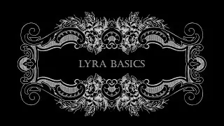 UE5 Tutorial Lyra Basic - Chapter V - Starter Project Game Create Dash Roll Slide Ability /w UI int.