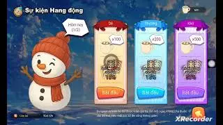 Review acc bn trong bang phần 3