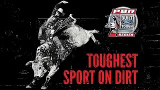 Bull Riding (MV) || Money Where Your Mouth Is by Lakeview ft. Gideon 