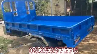 cơ sở sx ba g&aacute;c, #xebagac #xehoalam #xebagac #xeben #babanhtphcm #xegactuche #banhhuynhphat