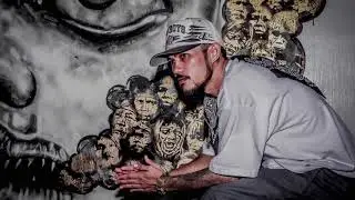 KBHD - Walwalan (Prod. by Abinfold)