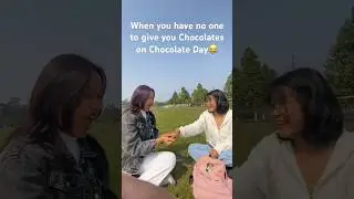 #song #music #valentinesday #valentine #valentine #love #chocolate #reels #shortvideo #shorts