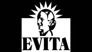 Evita