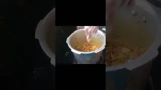మెంతికుర మటన్😍😋#sunday specia#food#follow@svs vlogs